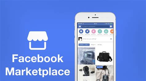 how to find hookups on facebook marketplace|facebook marketplace personals.